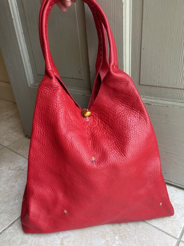Borsa tracolla henry - borsa,