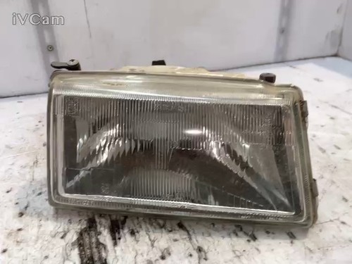 Proiettore destro fiat - fiat, fiorino