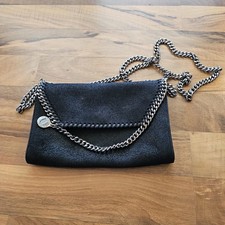 Portafoglio Stella McCartney