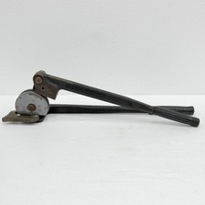Ridgid 36132 408 piegatubi - 408,