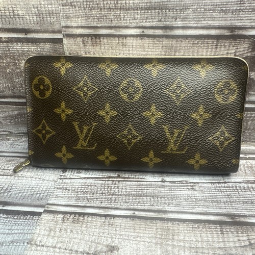 Louis vuitton momnogram - vuitton,