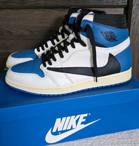 Nike jordan high cactus - jordan, 1