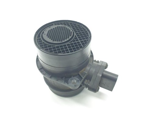 074906461b debimetro per seat - debimetro,