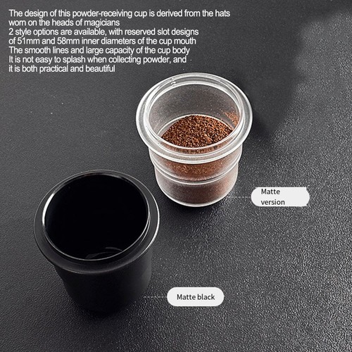 Tazza materiale - materiale,