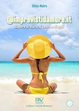 Imprevistidamore sapore - @imprevistidamore.it.,