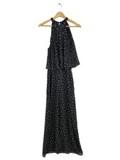 ZARA Tuta lunga Donna