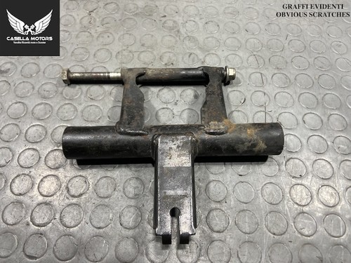Supporto motore aprilia - motore,