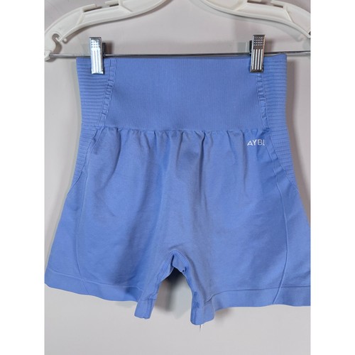 Pantaloncini aybl balance - pantaloncini, v2