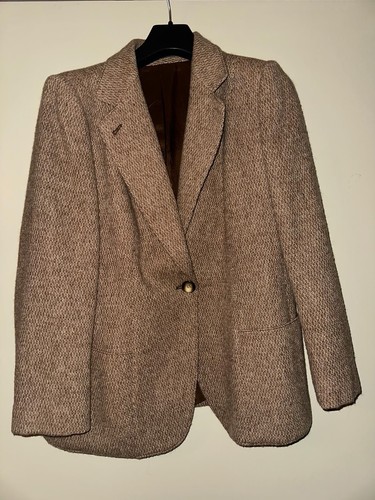 Completo tailleur donna - donna, taglia