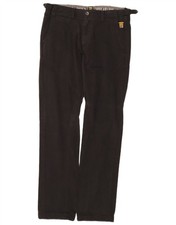 Pantalone chino uomo dritto