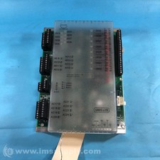 Siemens 549-003 Regolatore di