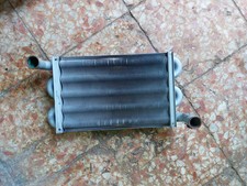 65104246 Ariston Chaffoteaux Scambiatore Primario Caldaia