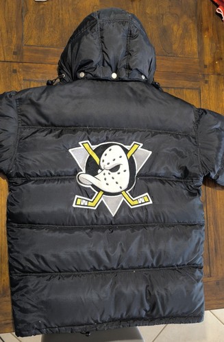 Cappotto pesante vintage anni