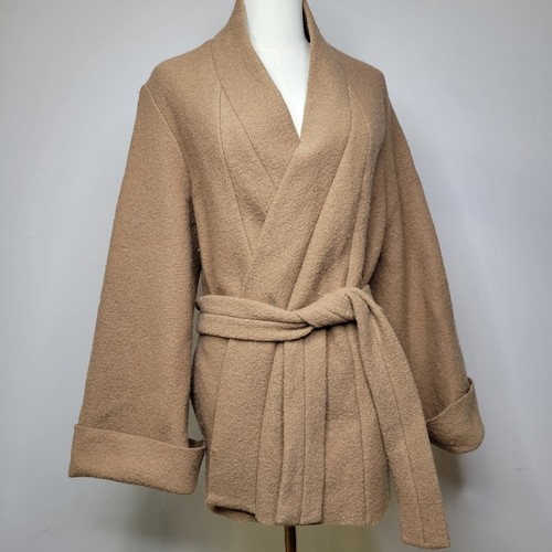 Giacca donna zara studio - giacca, 100%