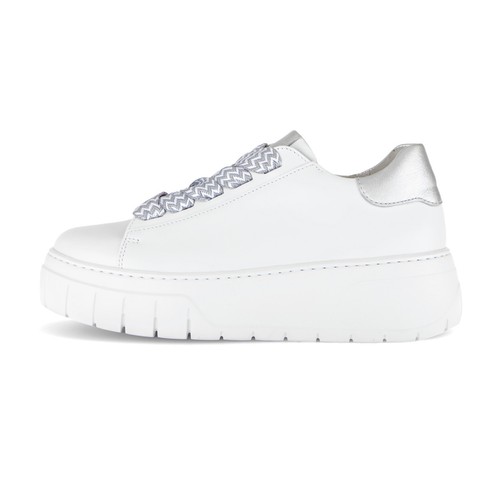 Gabor 222 sneaker - gabor, 83.222