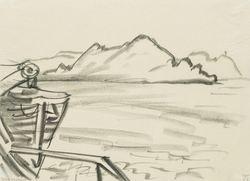 Wingler prima - wingler, (1896-1981),