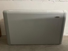 Ventilconvettore Fancoil Galletti ESTRO F5L