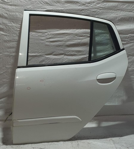 Portiera posteriore per - posteriore, sx