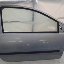 DX. PORTA ANT. RENAULT TWINGO