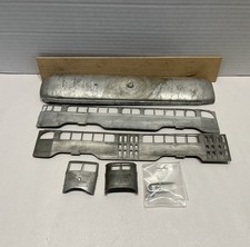R&m Industry n. Kit 100