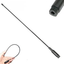 Antenna scanner banda larga - antenna,