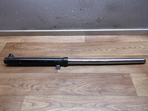 Yamaha 5j1 forcella - mx,