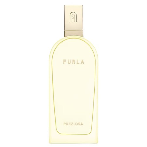 Furla preziosa eau de - eau,