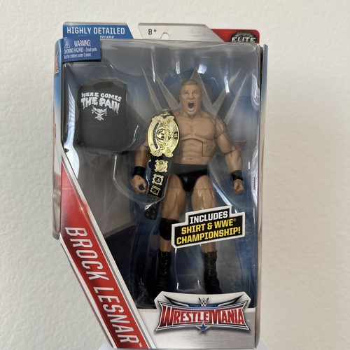 2015 mattel elite flashback - 2015,