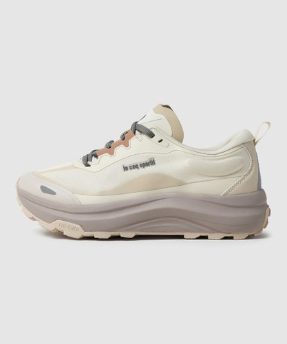 Coq sportif allday trail - le,