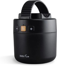 Roxy Baby Rocker - Altalena