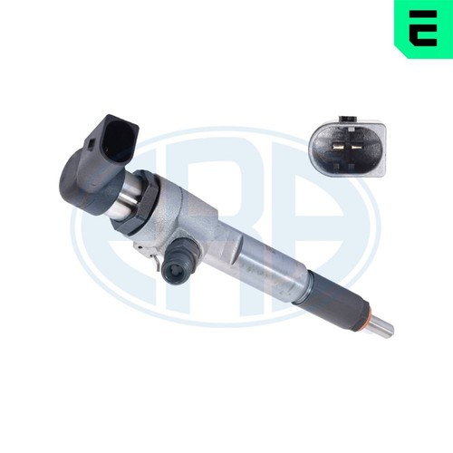 Iniettore era 780067 - 780067, ford