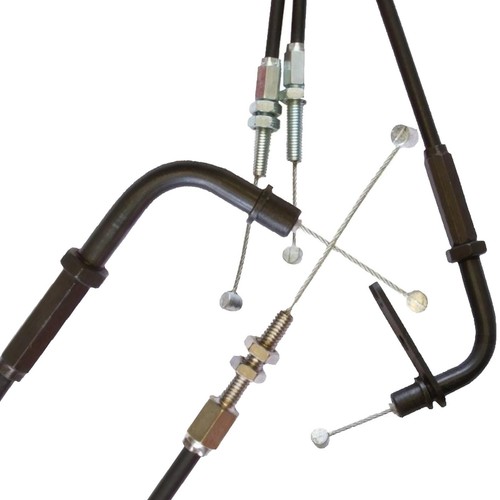 Kit cavo acceleratore per - cavo,