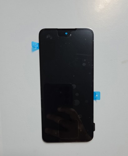 Display originale samsung - display,