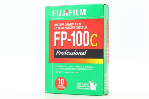 Inutilizzato fuji fujifilm - [inutilizzato],