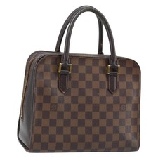 Borsa a mano Louis Vuitton