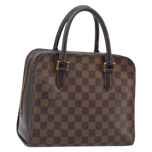 Louis vuitton damier ebene - vuitton,