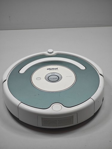 Irobot roomba vacuum non - roomba,