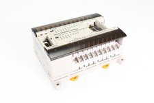 OMRON CPM2A-30CDR-D, CPM2A