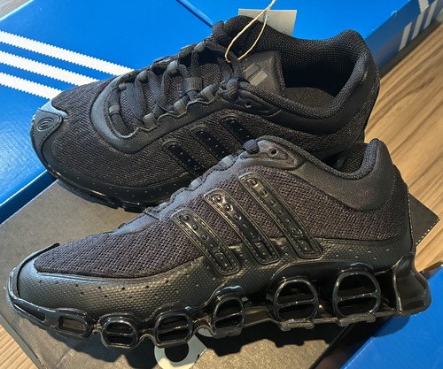 Adidas originals megaride - originals,