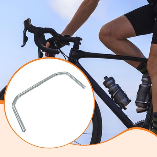 Manubrio per bici - per, scatto