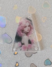  Ibanez Truss Rod Cover.fata