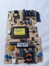 SCHEDA ALIMENTAZIONE/POWER PER