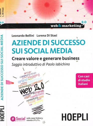 Aziende successo sui - successo,
