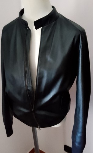Fradi giacca stile - -,