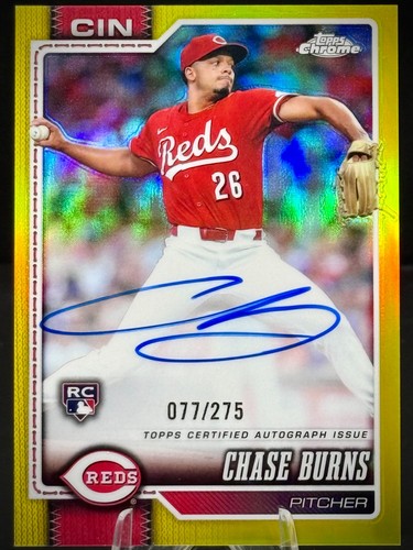 2026 topps chrome - 2026,