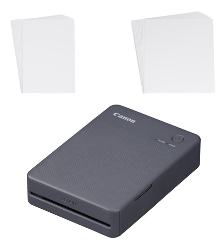 Canon selphy qx20 stampante - qx20,