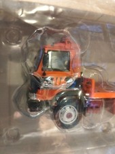 camion 1:43 Iveco turbo zeta