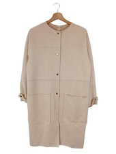 ZARA Cappotto mezza stagione