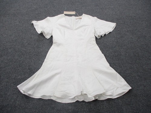 Abito keepsake donna 6 - donna, m