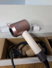 Dyson Supersonic Nural